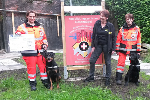 Spenden_3_2016_500x333px Spenden_3_2016_500x333px