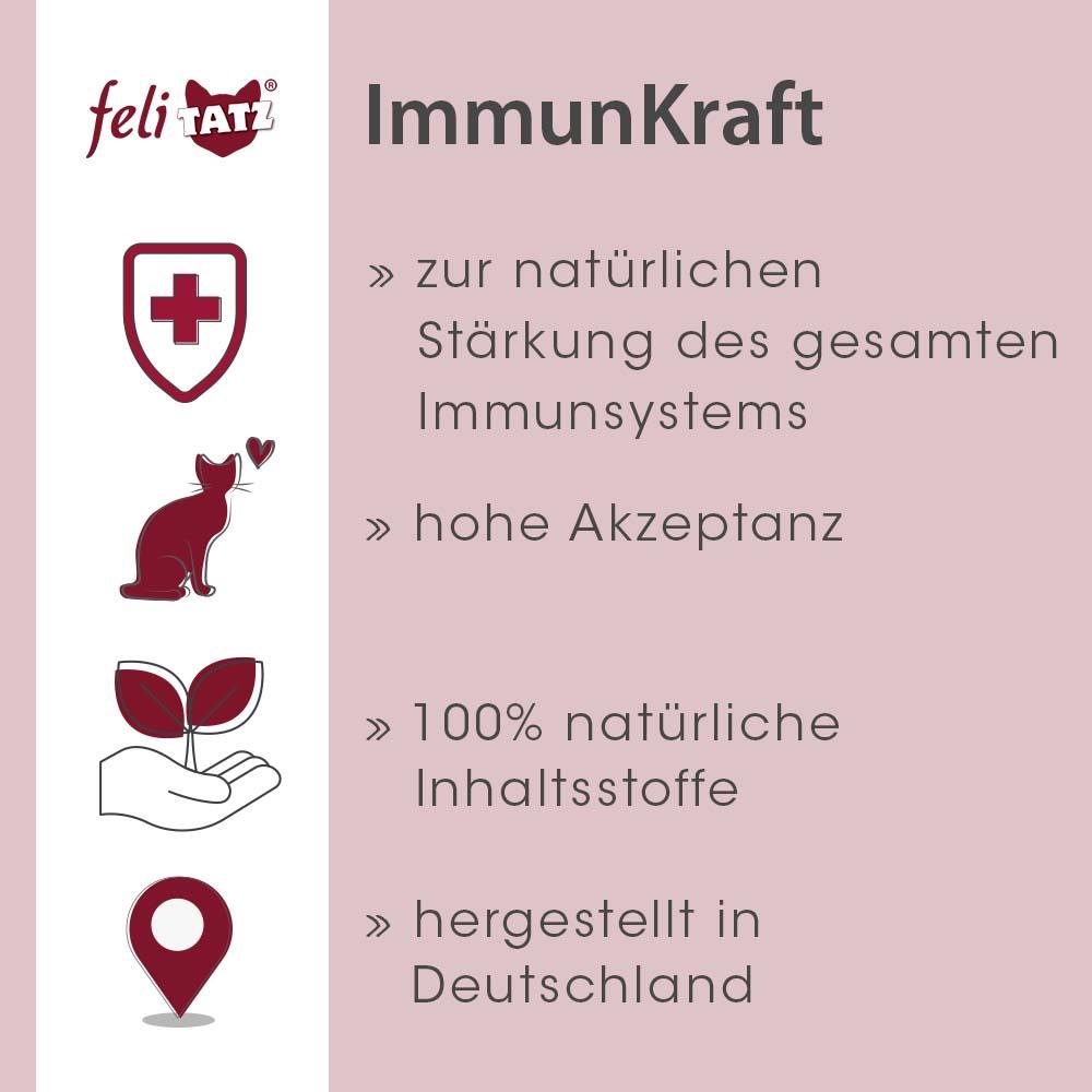 Werbung, Plakat, Logo