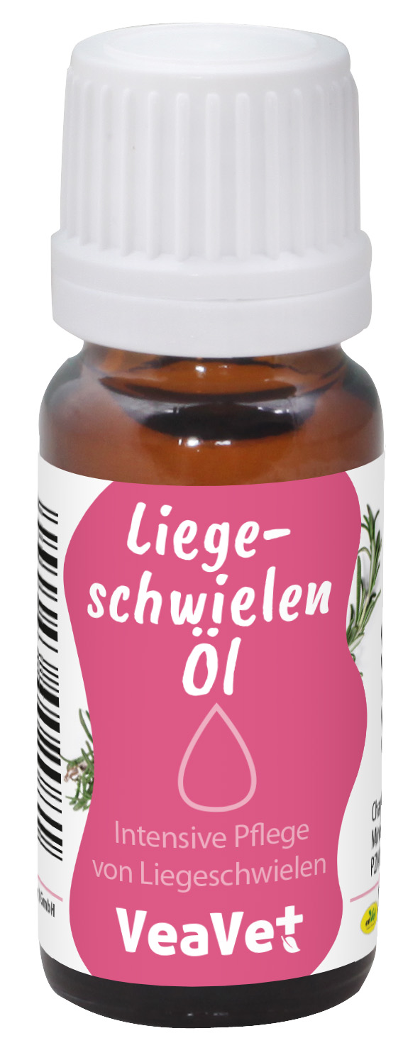 Shopbild Kräuterig, Würzen, Sirup, Astragalus, Bier