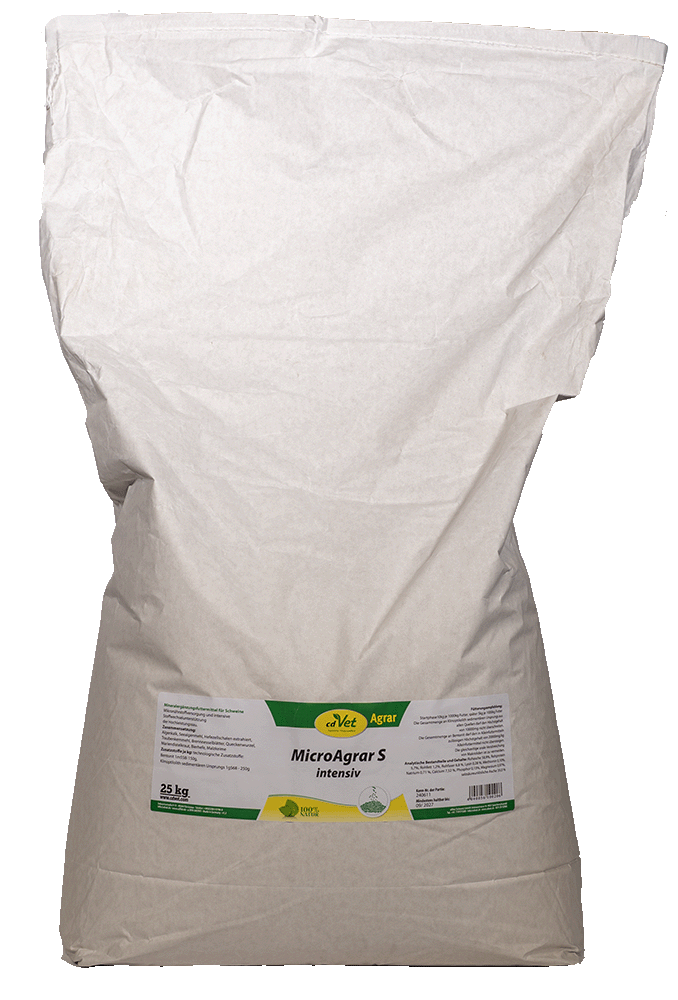 Shopbild Puder, Mehl, Essen, Kleidung, Hemd