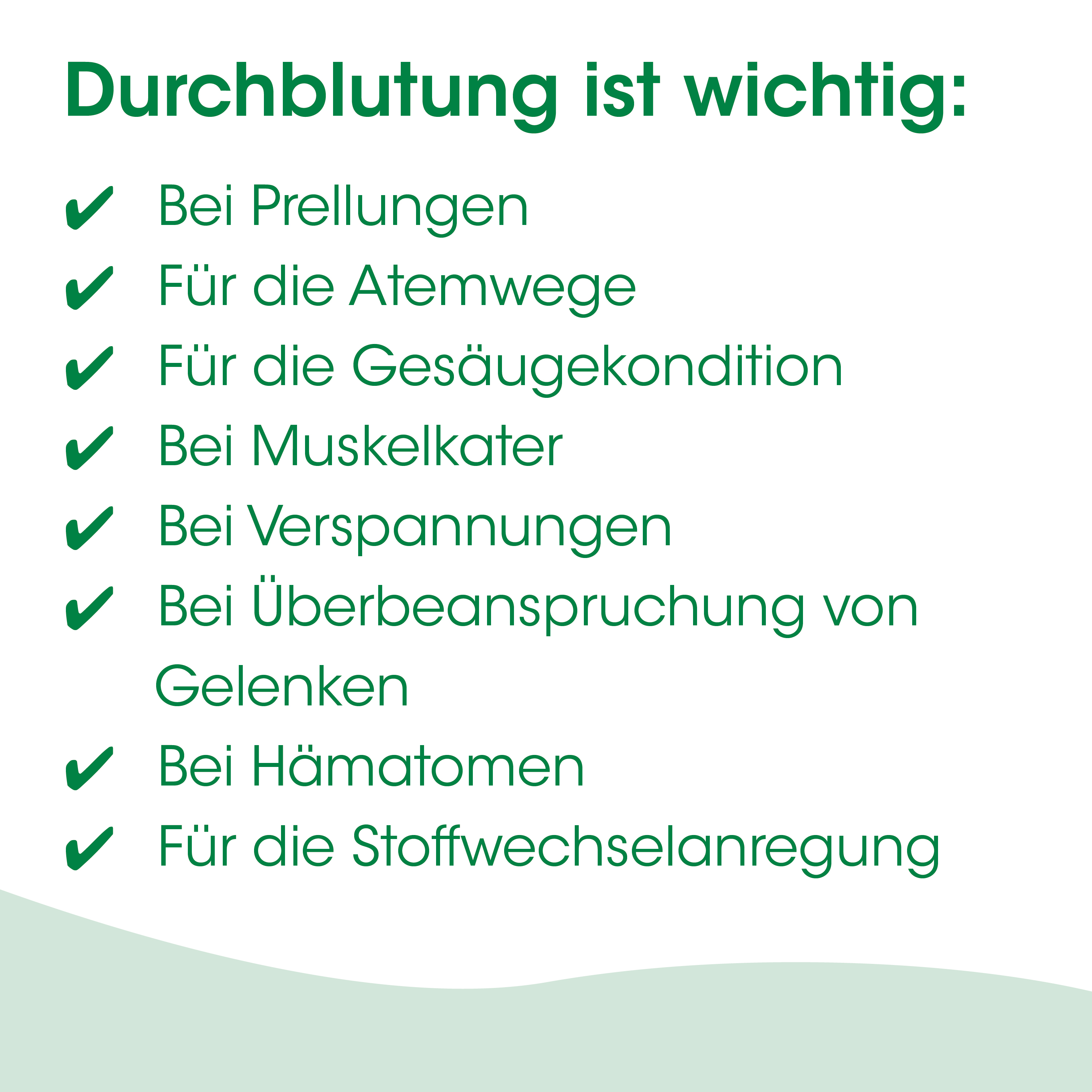 image, medizinisch, poster, checkliste, text