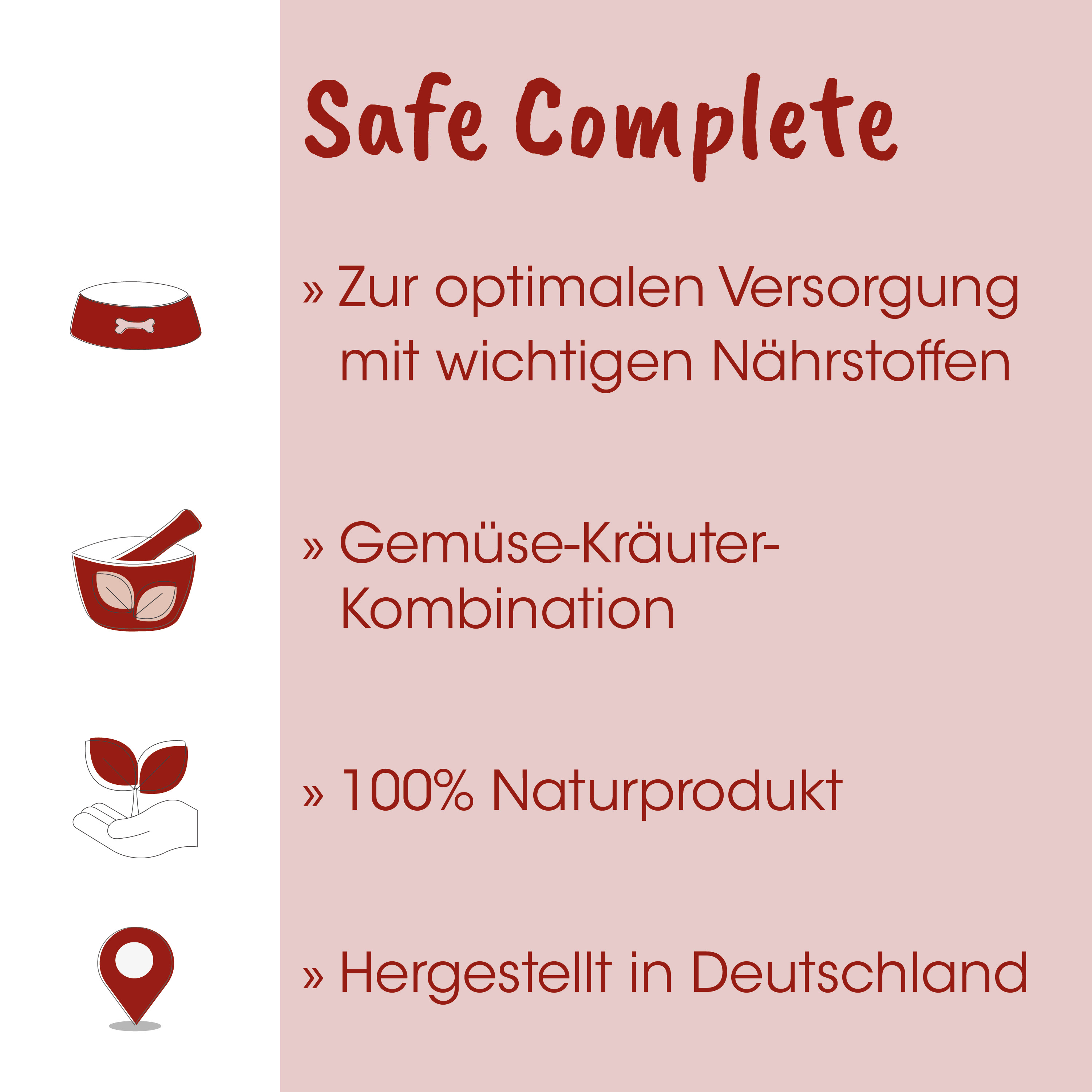 Futterstation, Schüssel, Tiernahrung, Naturprodukt, Deutschland