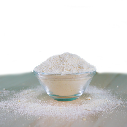 feliTATZ Kittenmilch 90 g