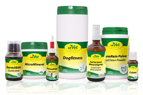 Produkte_2012_500x333px Produkte_2012_500x333px