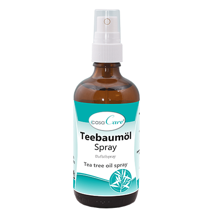 Shopbild Flasche, Lotion, Kosmetik, Parfüm