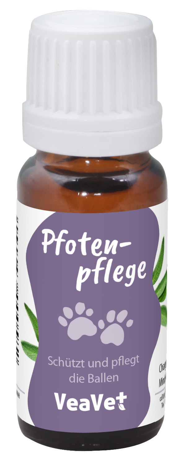 tierarznei, pfotenpflege, hautpflege, katzenpflege, pfotenshampoo