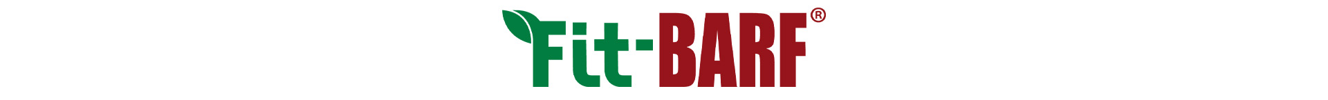Fit-BARF_Logo