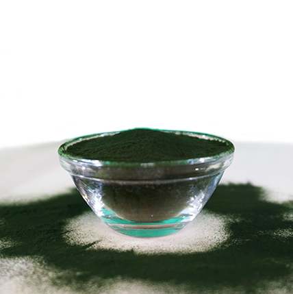 Fit-BARF Bio-Chlorella 36 g
