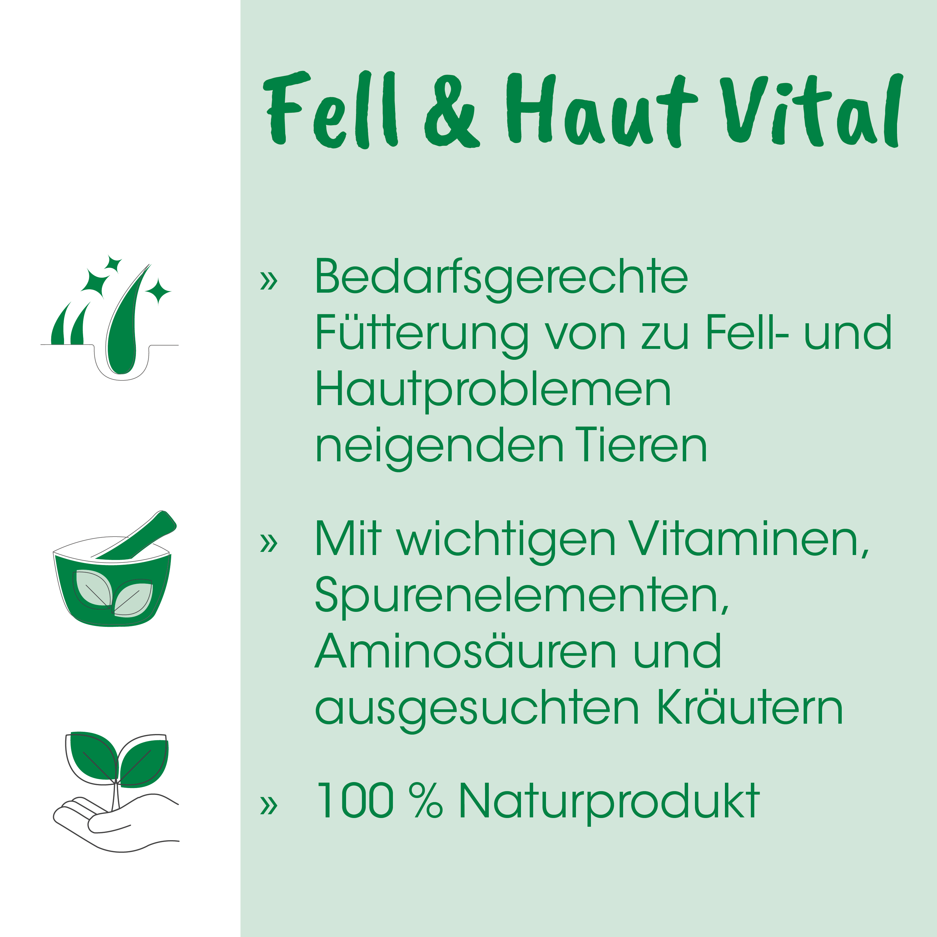 Naturprodukt, Naturkosmetik, Vitamine, Kräuter, Hautpflege