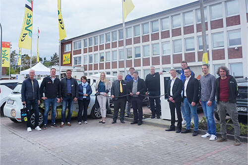 4Future_E-Tankstelle_2022_500x333px 4Future_E-Tankstelle_2022_500x333px