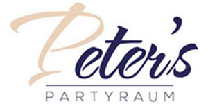 peters peters