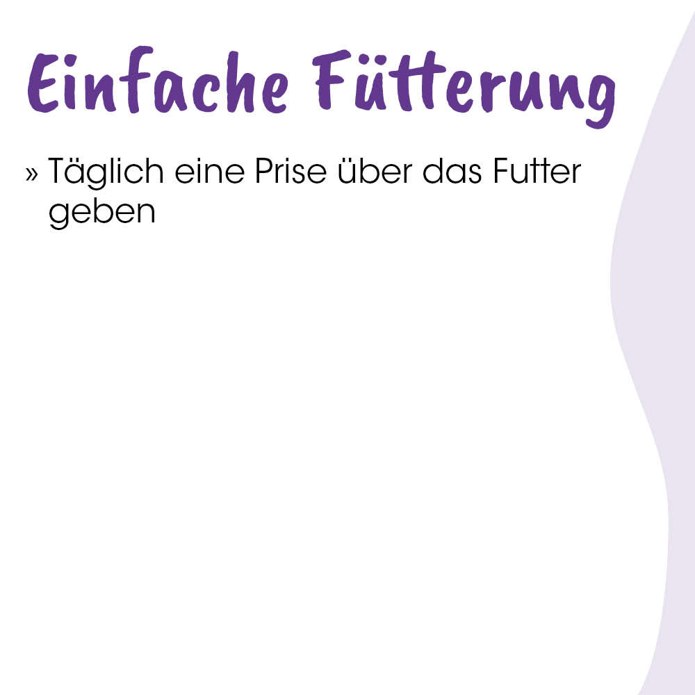 Futterspender, Tierfutter, Futterplatz, Gehäuse, Tierbedarf