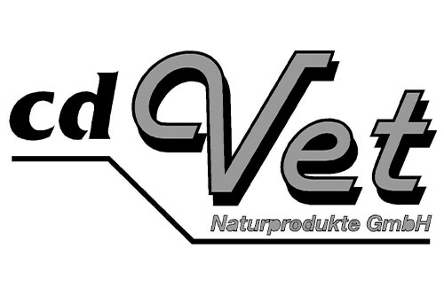 Logo_1999_500x333px Logo_1999_500x333px