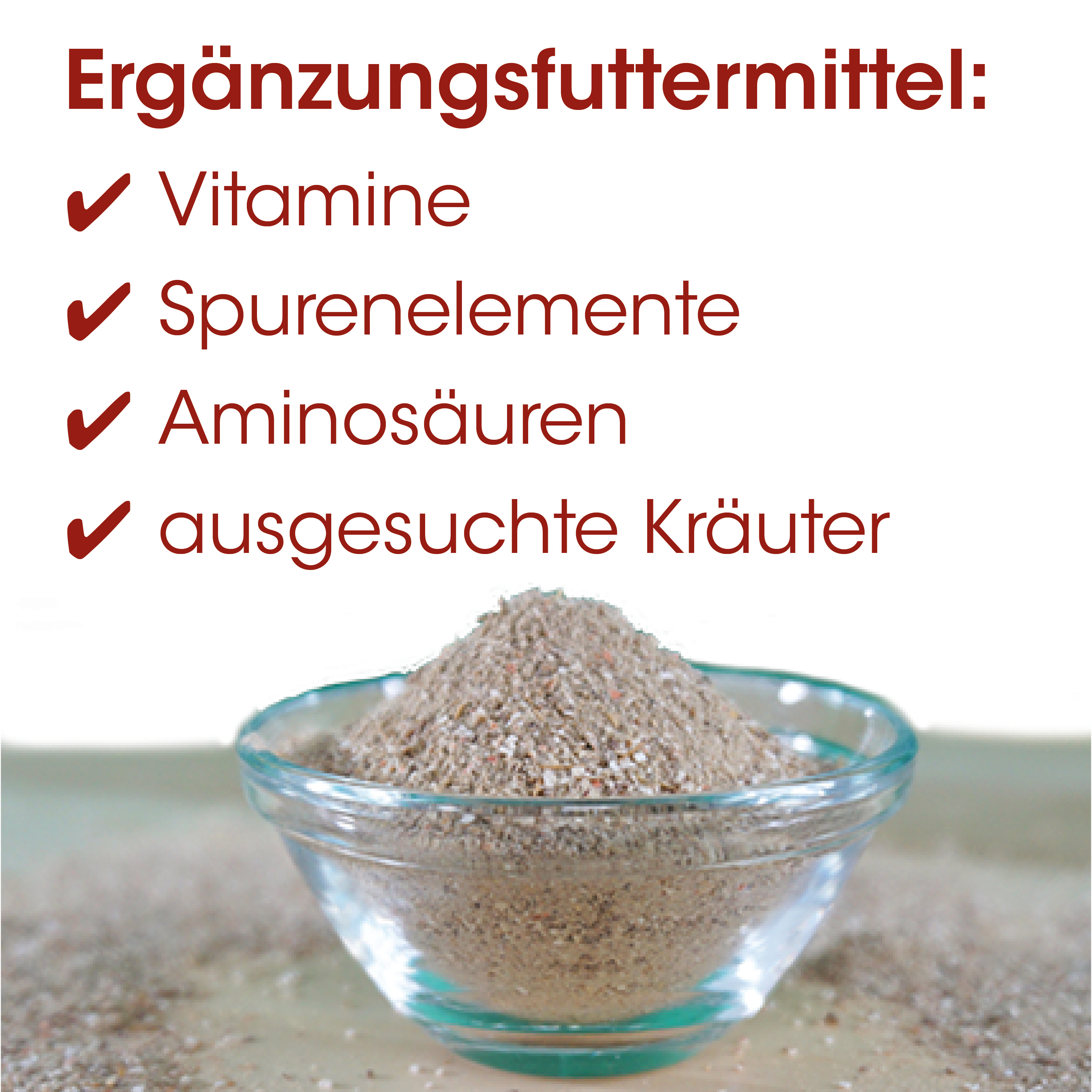 protein supplement, Gewürzpulver, Pulver, gemahlene, Schüssel