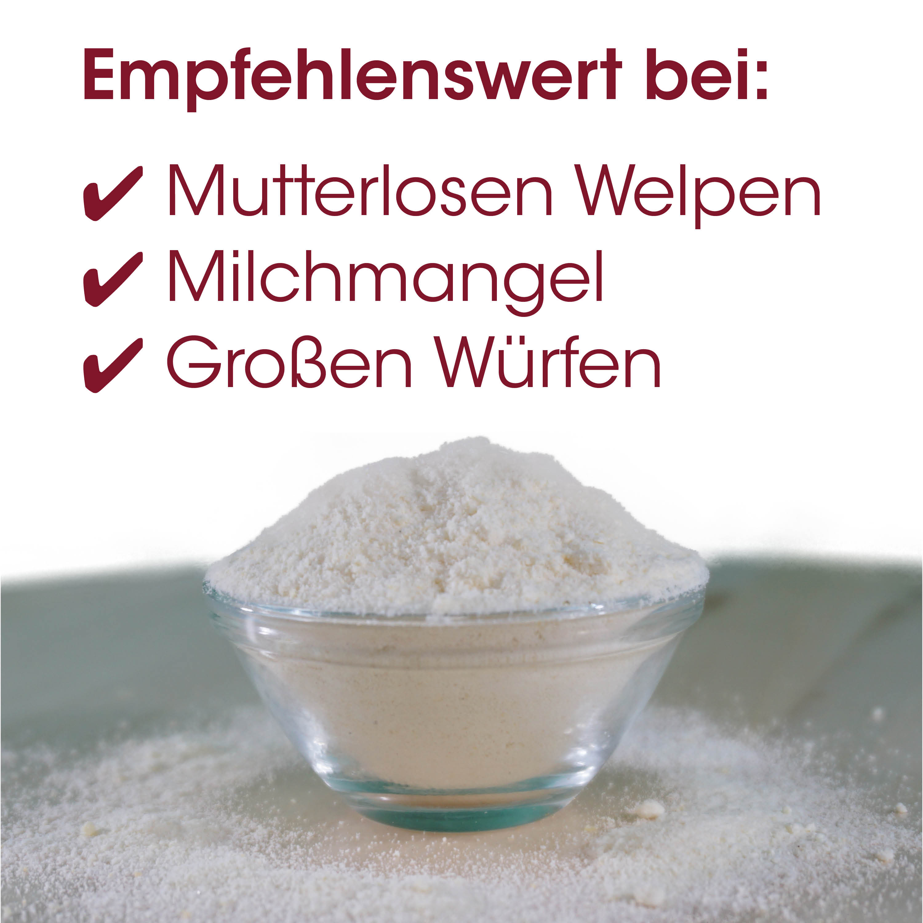 Mehl, Mehlpulver, Backmehl, Großkörnige Mehl, Küchenzubehör