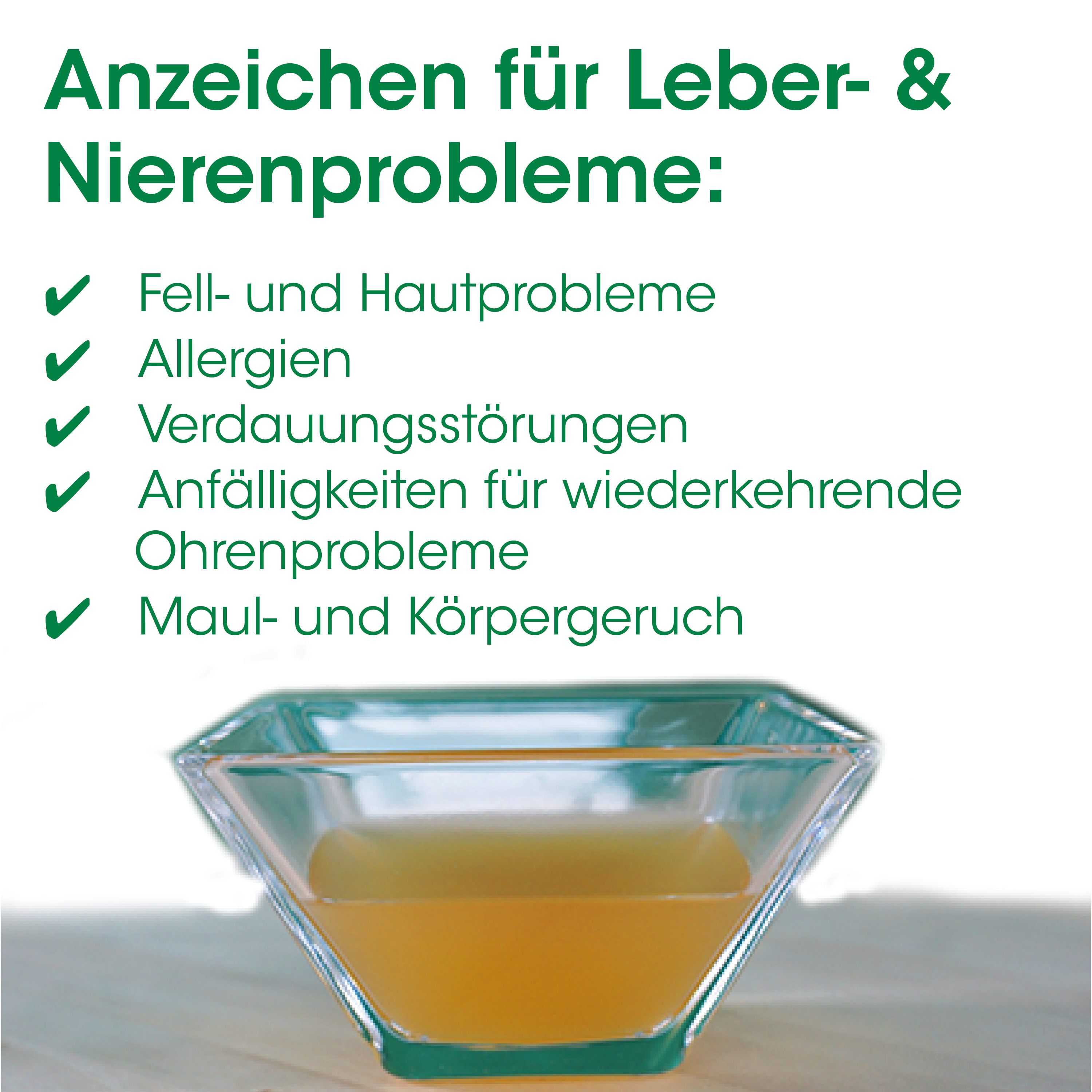 glas, schale, orange, tischdeko, transparent