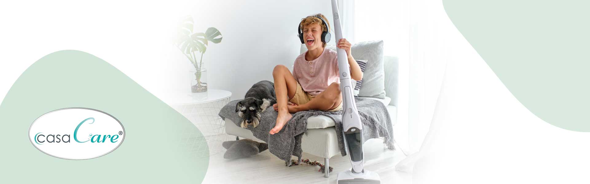 Kategoriebanner-casaCare