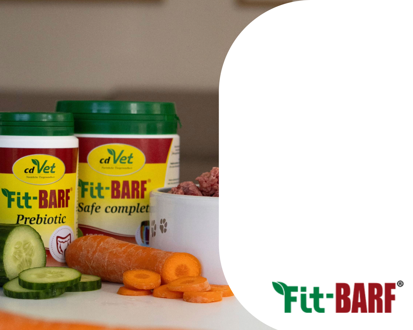 Kat-Banner-Hund--Mobil_Fit-BARF Kat-Banner-Hund--Mobil_Fit-BARF