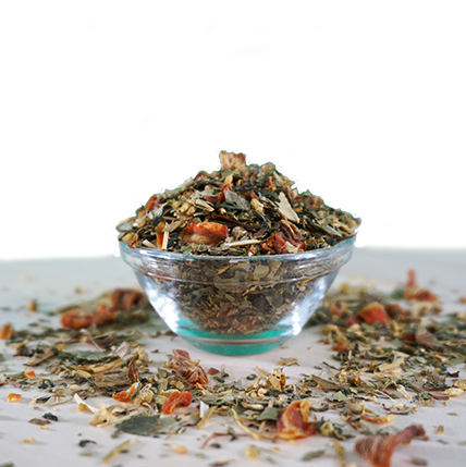 EquiGreen ZuchtstutenMix 800 g EquiGreen ZuchtstutenMix 800 g