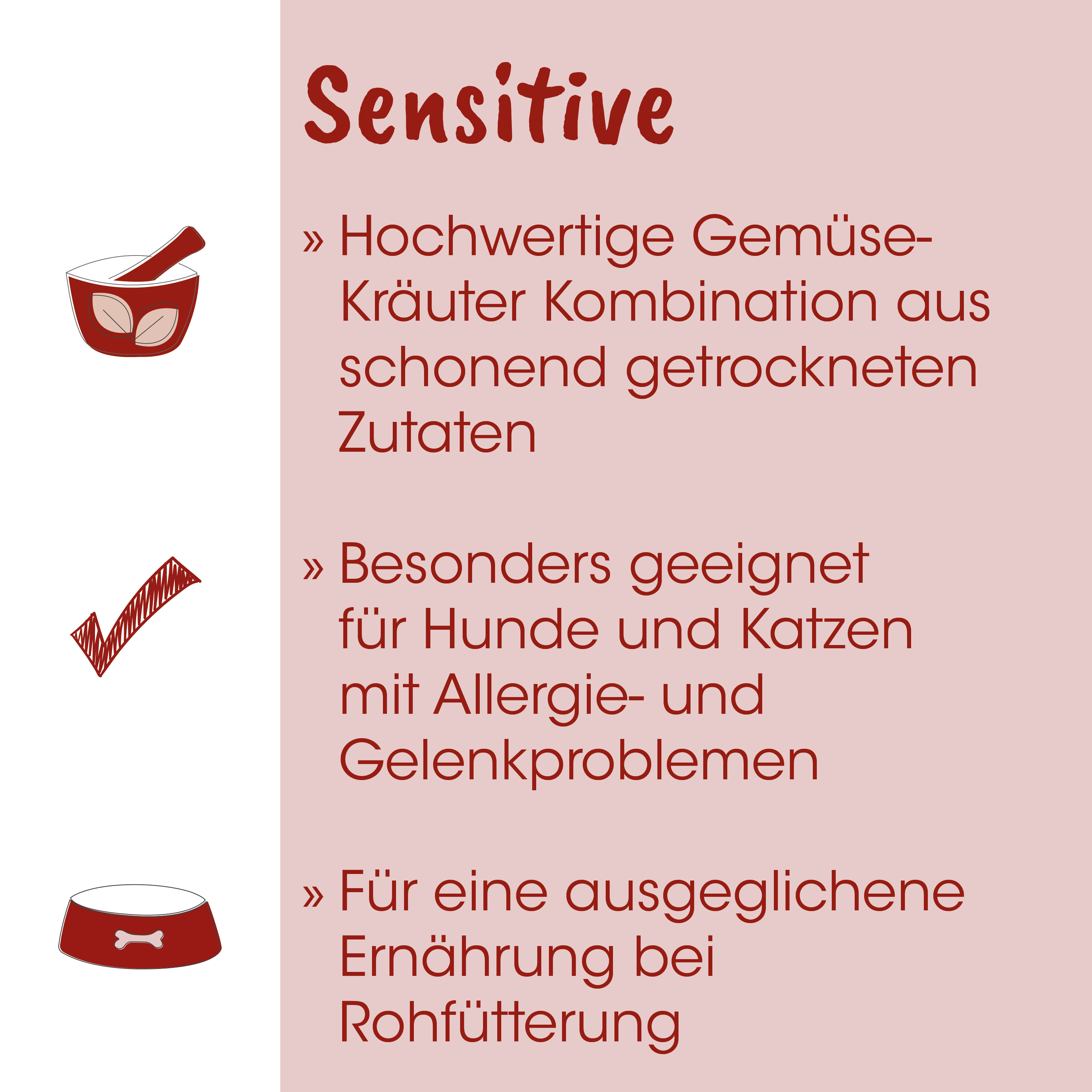 haushaltsgerät, futterstation, näpfer, tierfütterung, haarbcheck