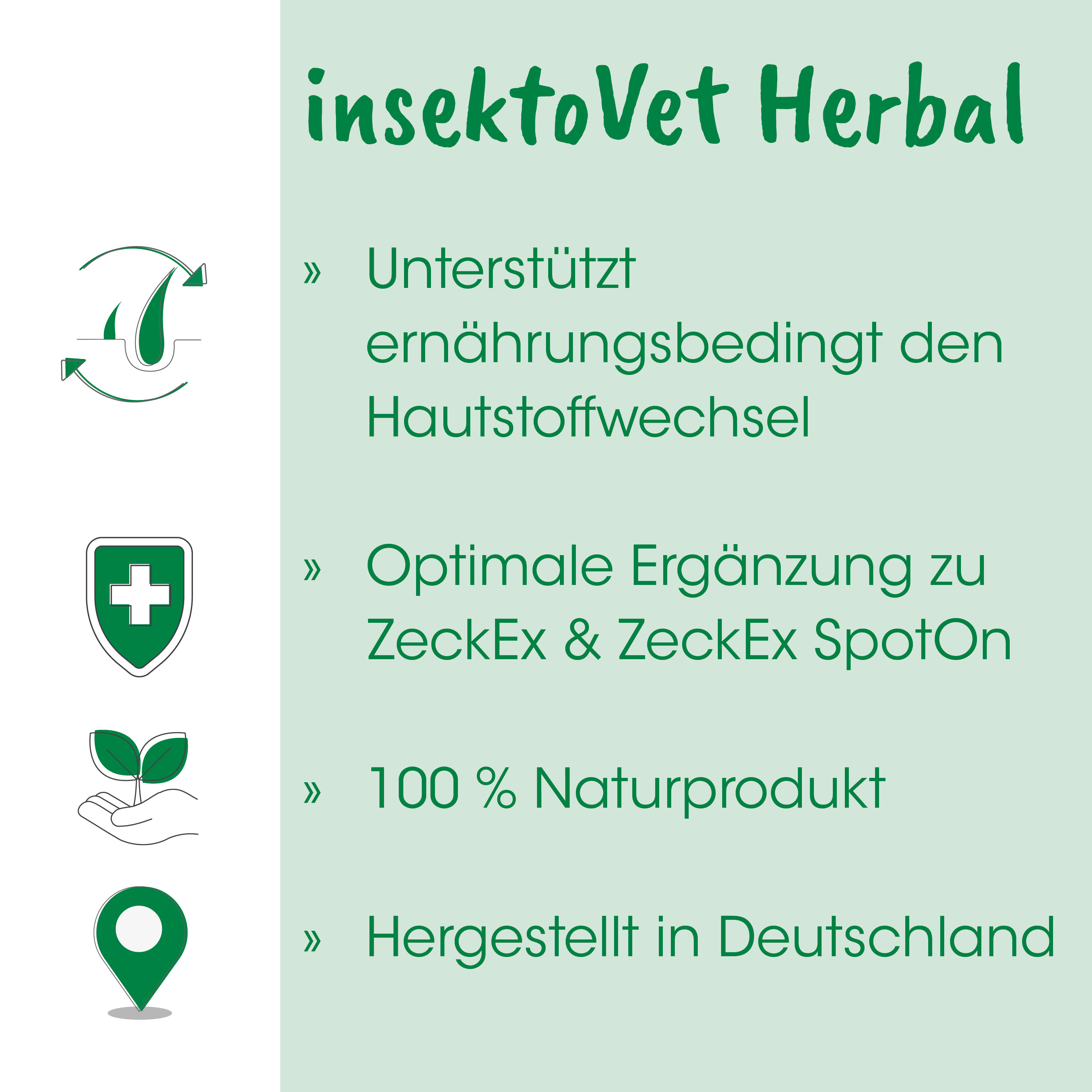 herbal, Insekt, Vet, Logo, Pflanze