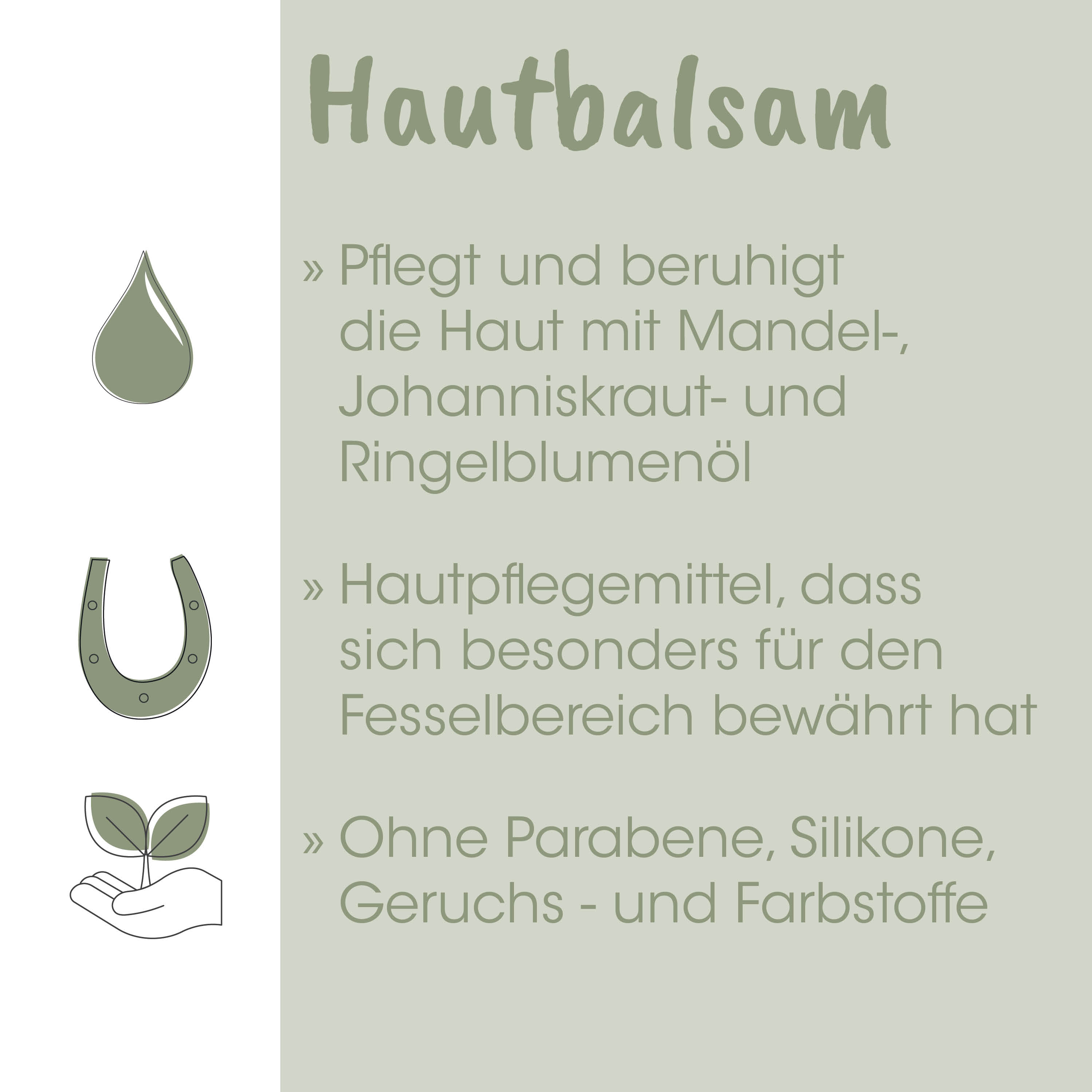pflegeöl, natürlich, öle, pflegemittel, naturprodukt, Hautbalsam, Mandelöl, Johanniskrautöl, Ringelblumenöl, Pflegeprodukt