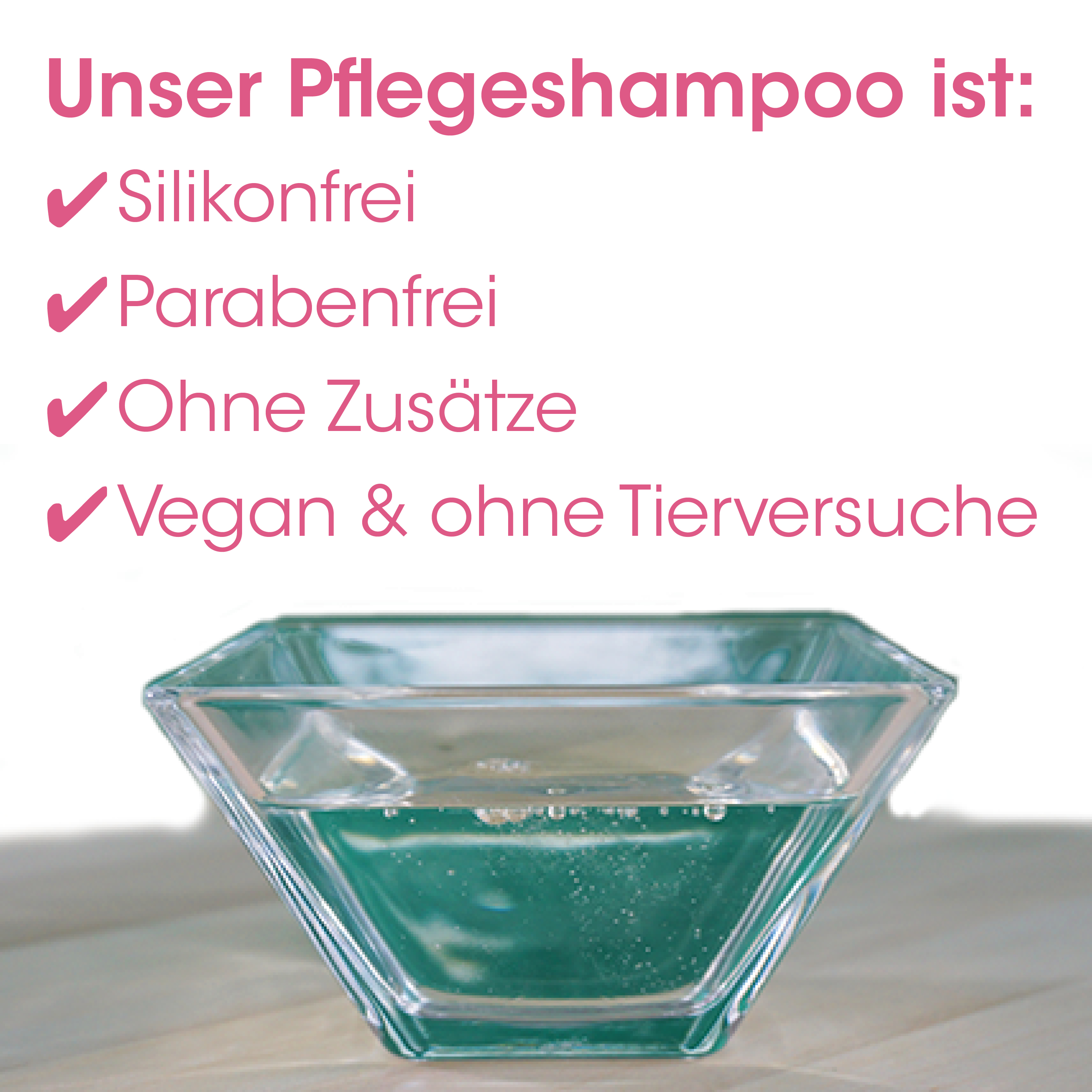 Schale, Glas, Transparente Schale, Grünliche Glas Schale, Dekoschale