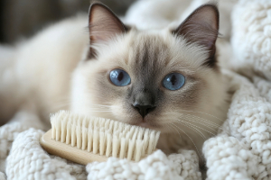 Kat Seite Katze-9 Kat Seite Katze-9