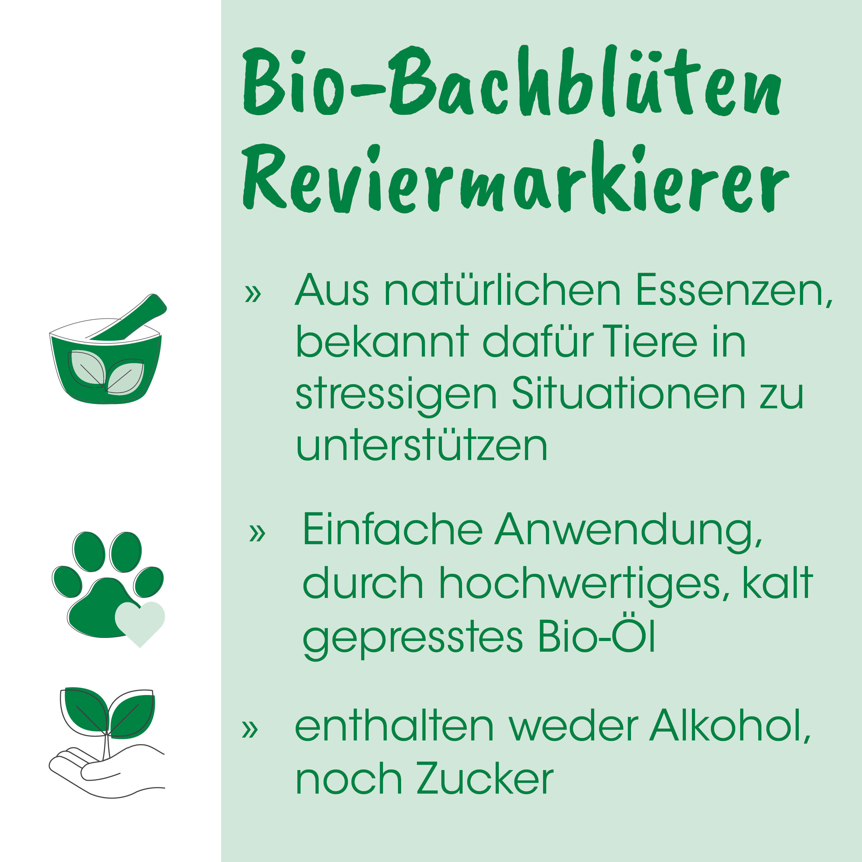 bio, bachblüten, reviermarker, öl, pflanze