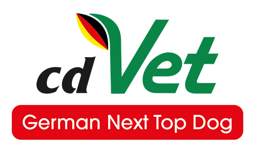 gntd-logo Logo, Logo