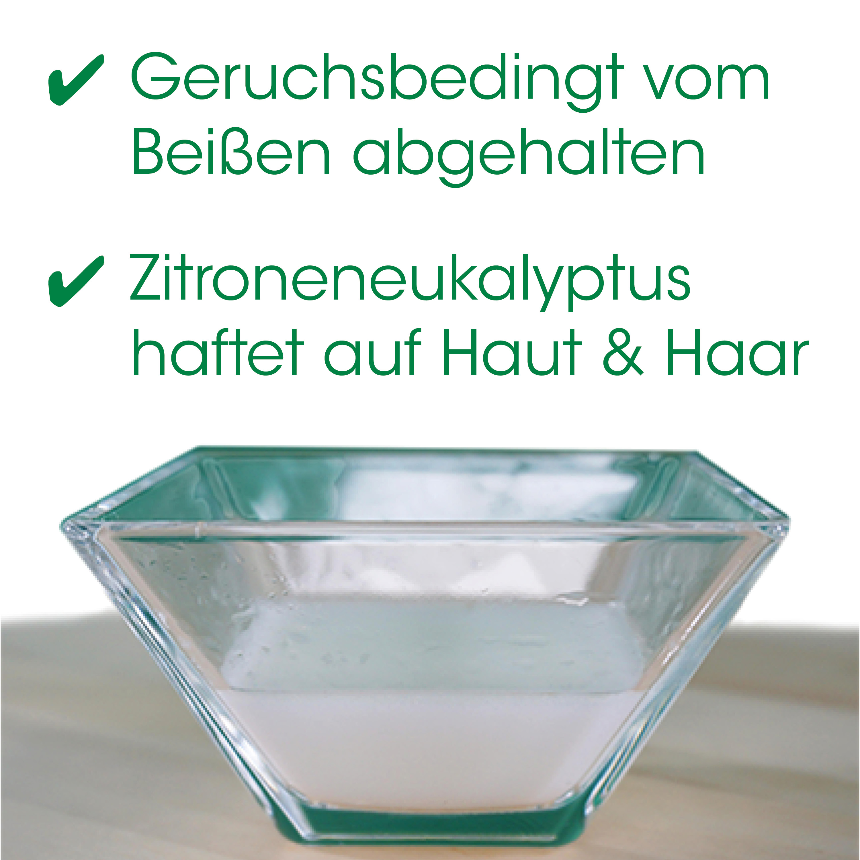 glaseschüssel, schüssel, kristall, quartal?, transparent
