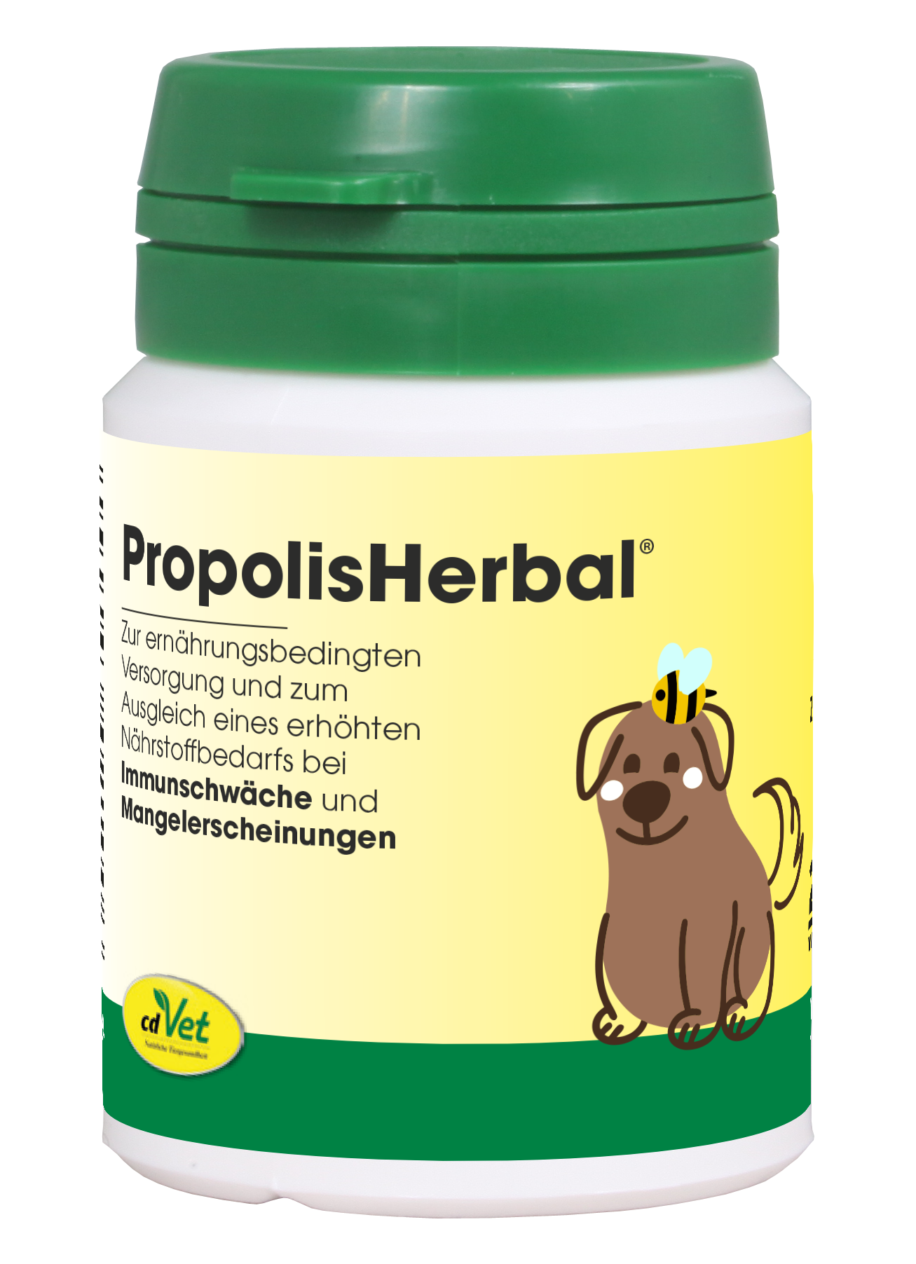 PropolisHerbal 20 g PropolisHerbal 20 g