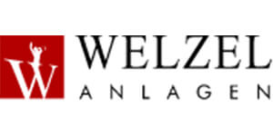 welzel welzel