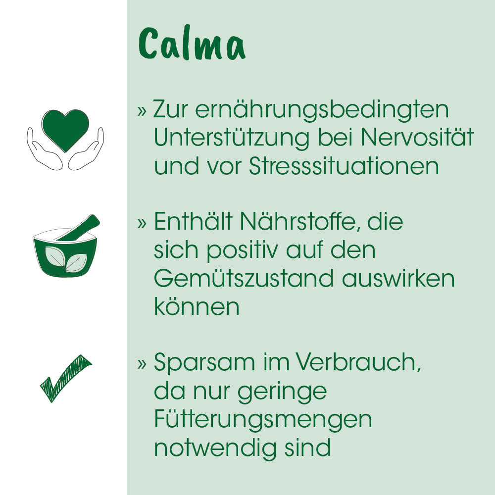 grün, Etiketten, Illustration, Darstellung, Hand Herz