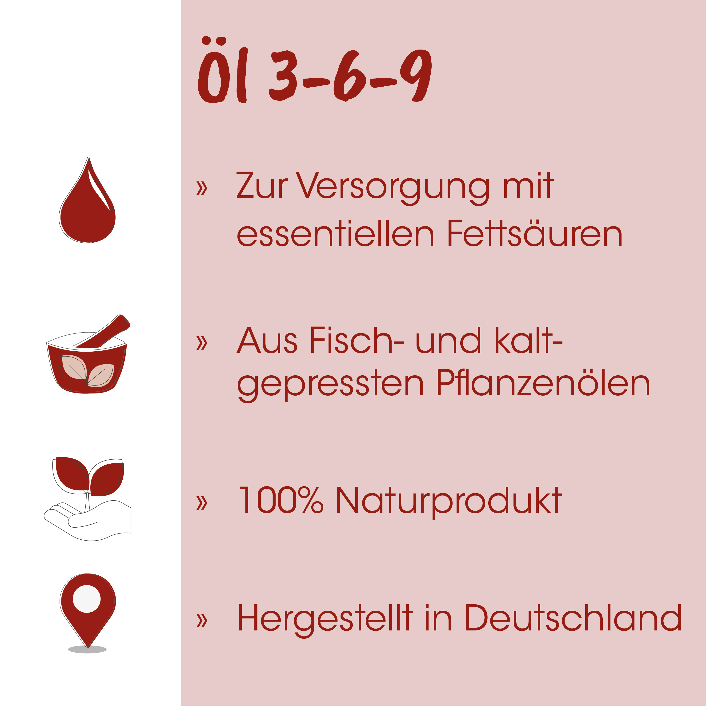 Öl, Fett, Naturprodukt, Deutschland, Pflanzenöl