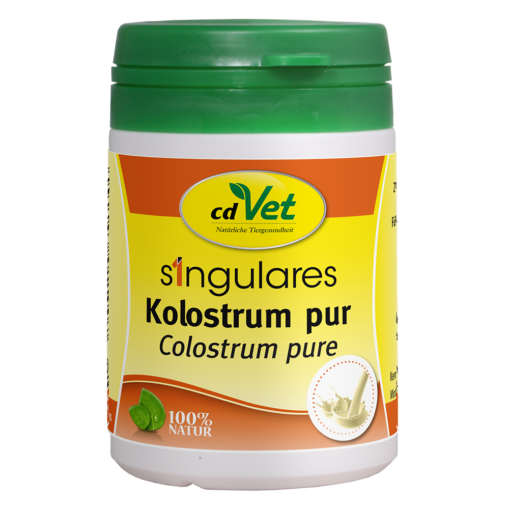 Shopbild Kräuterig, Pflanze, Essen, Ketchup, Mayonaise