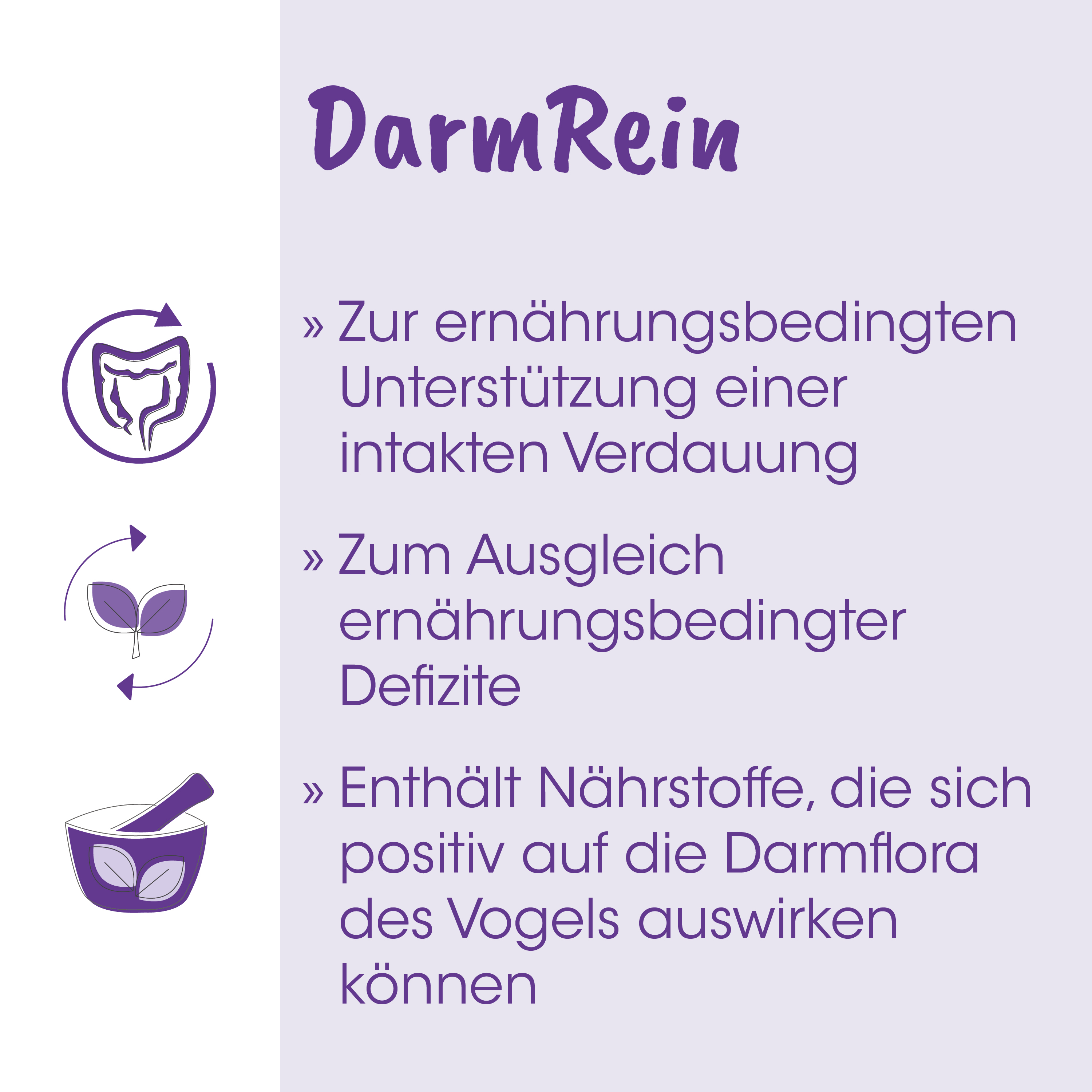 Darmreinigung, Kräuterpflanze, Bauchpflege, Teemischung, Verdauungshilfe