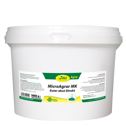 Shopbild Farbbehälter, Postfach