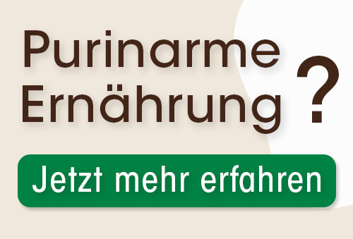 Purinarme_Ernährung_Fit-Crock 2