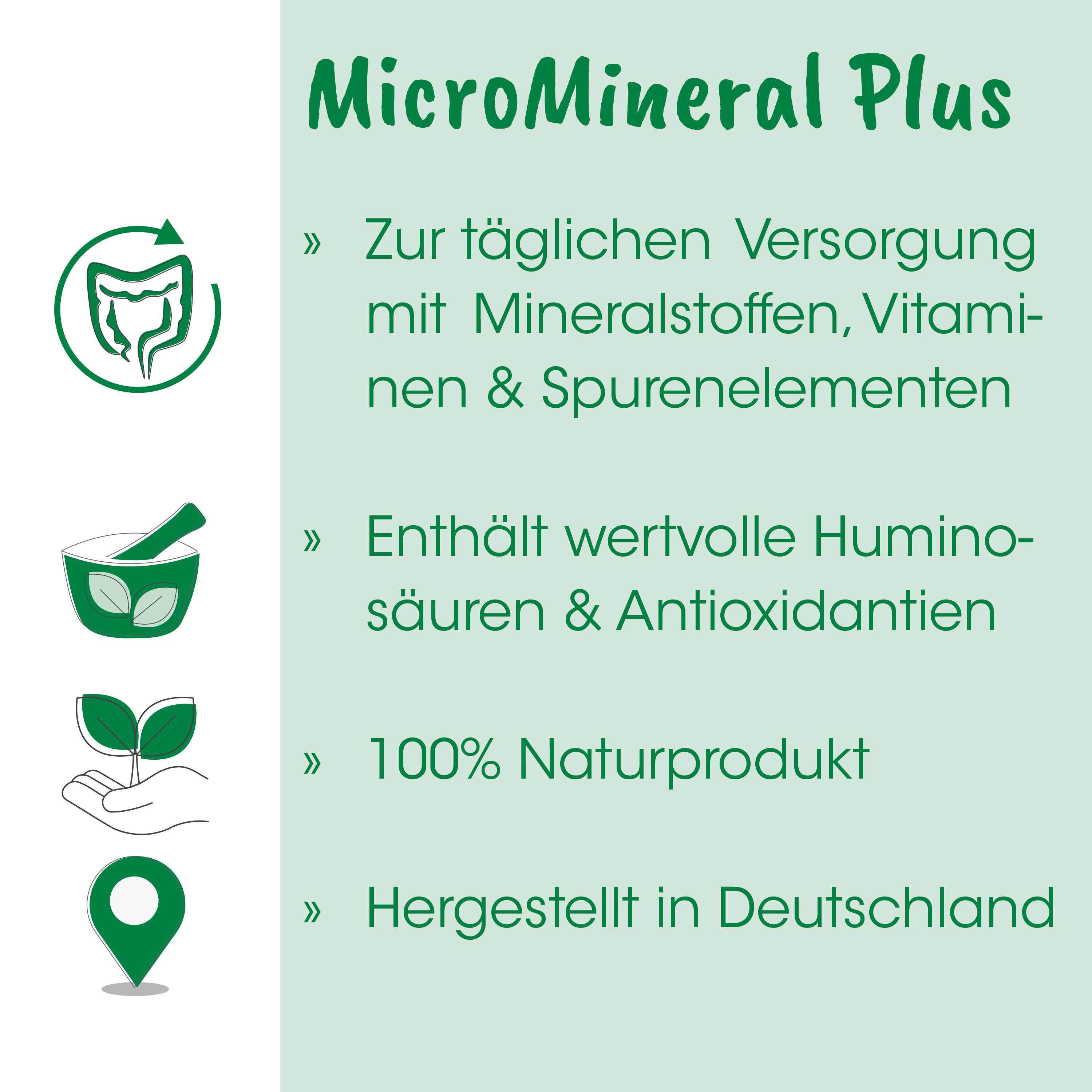 Mineralwasser, Naturprodukt, Deutschland, Herstellung, Mineralstoffe