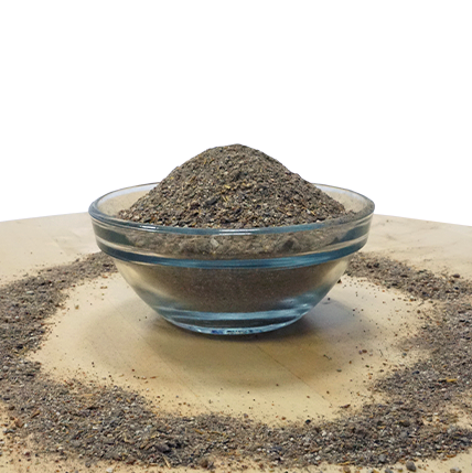 HuminoMineral 500 g HuminoMineral 500 g