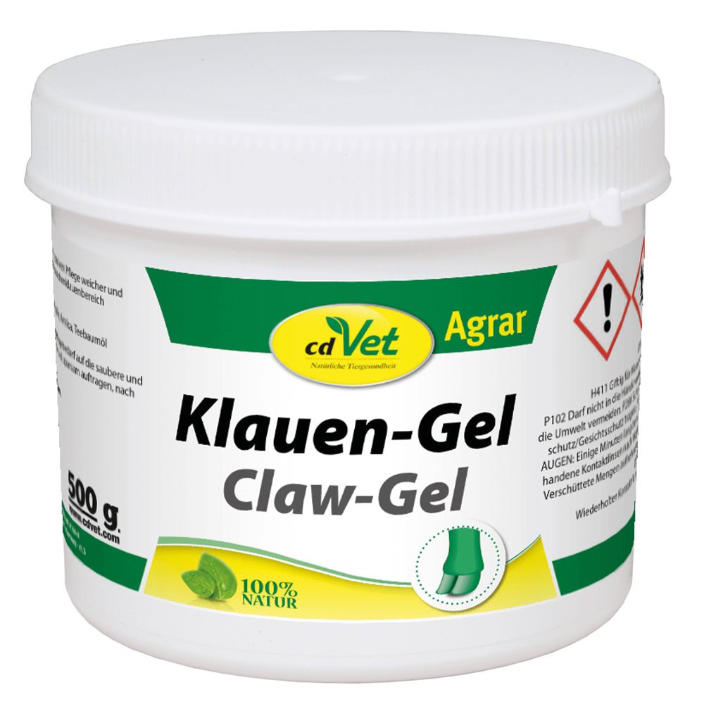 Shopbild Essen, Joghurt, Behälter für Farbe, Kann, Zinn