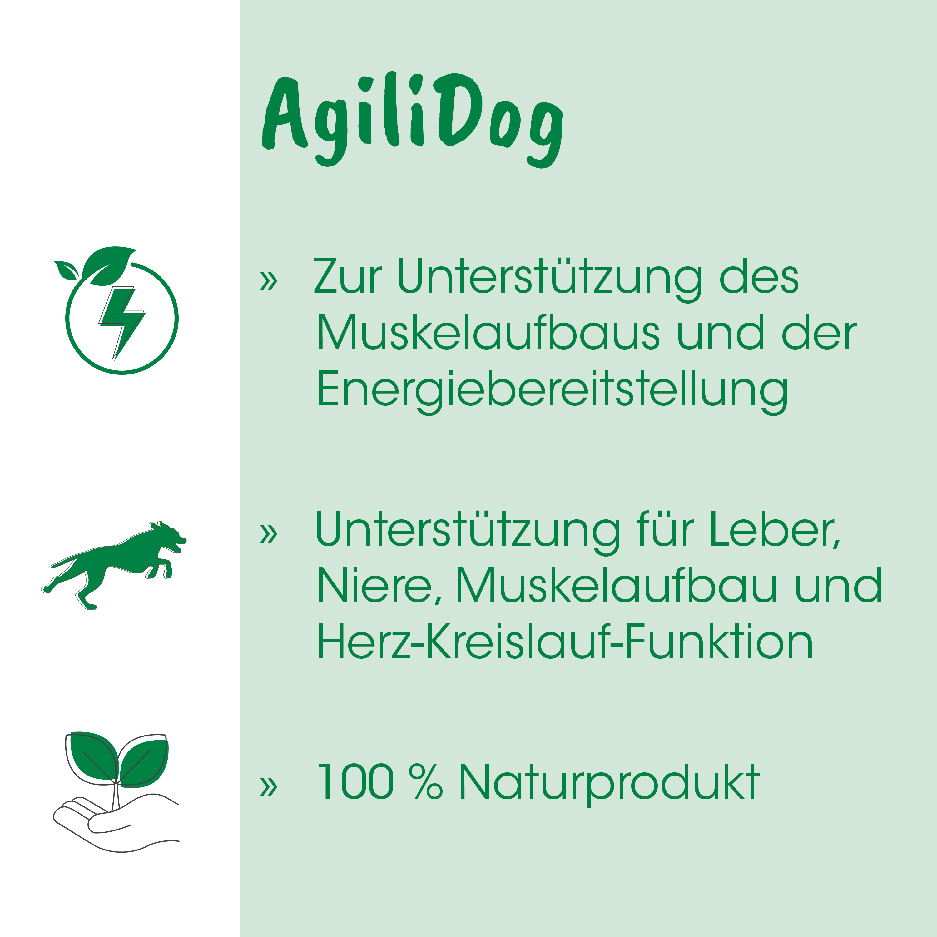 Naturprodukt, Pflanze, Grün, Natur, Handsymbol