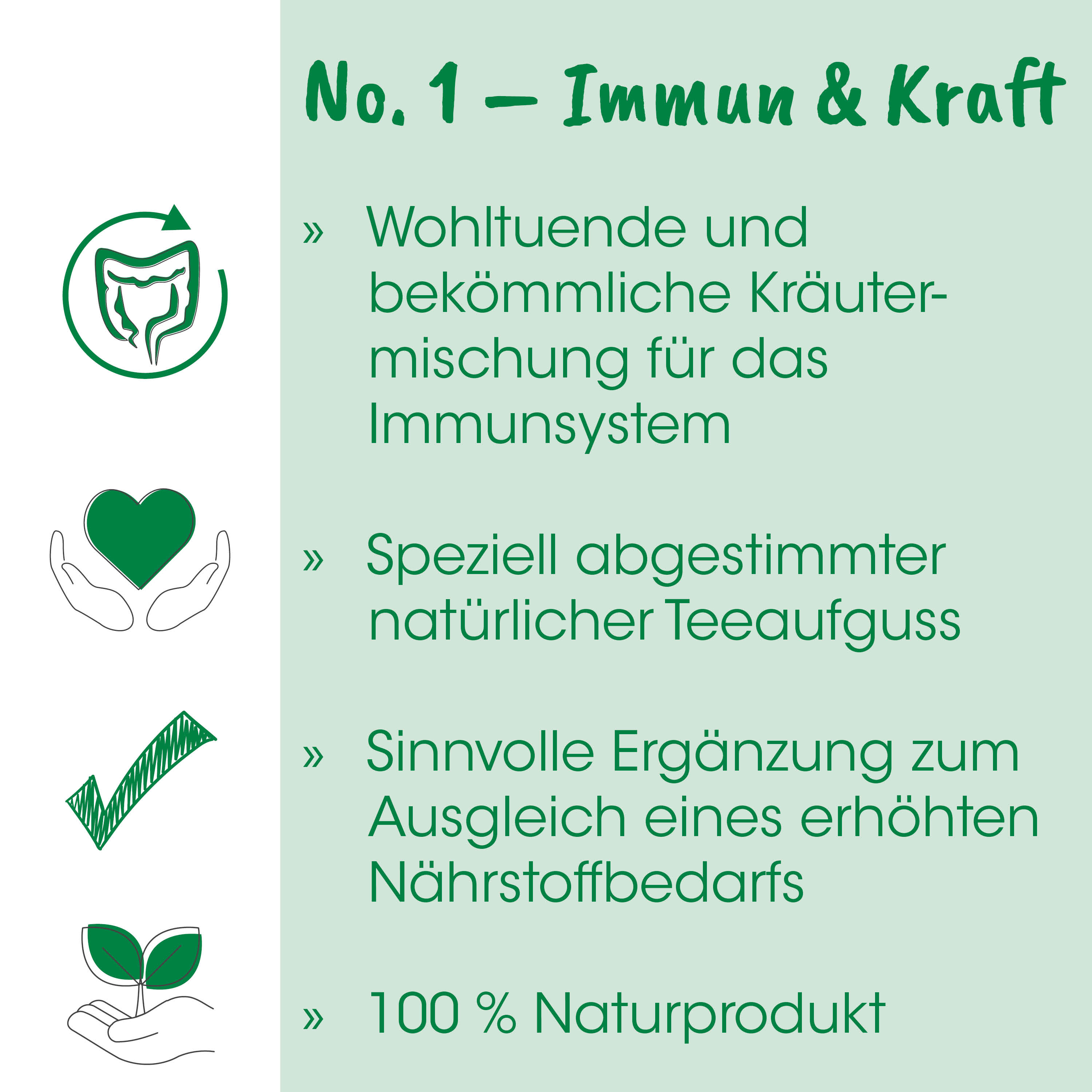 pflanze, naturprodukt, teeextrakt, blatt, hand