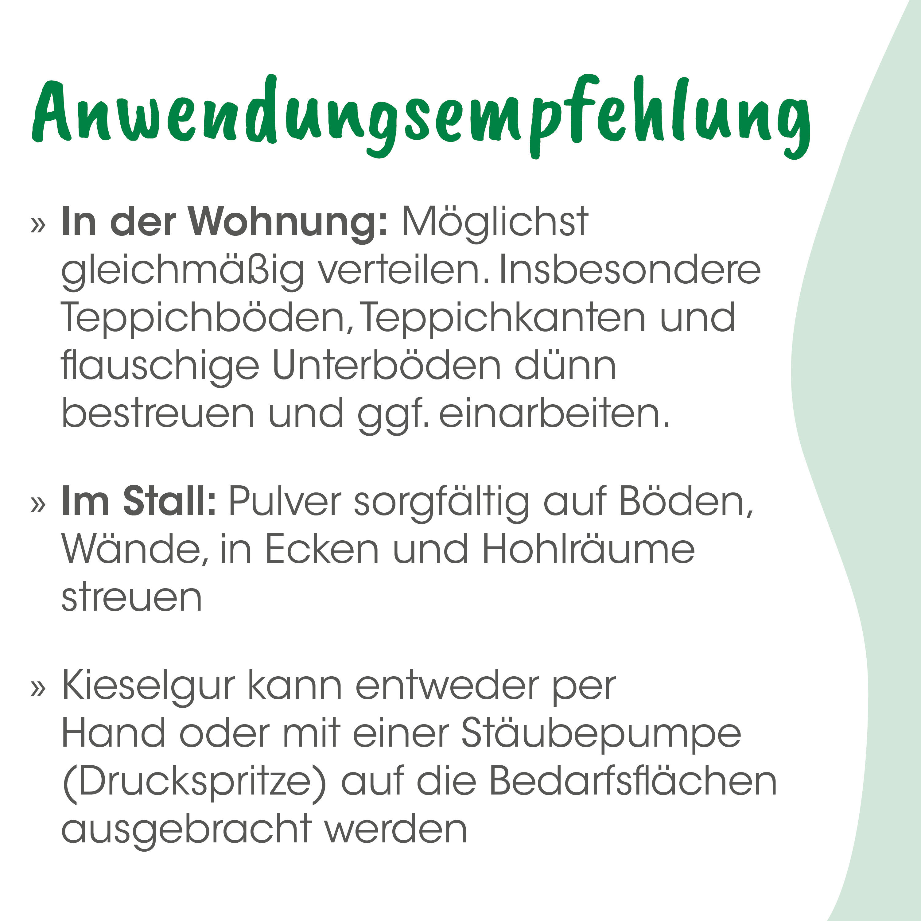 text, anweisungen, deutsch, poster, design