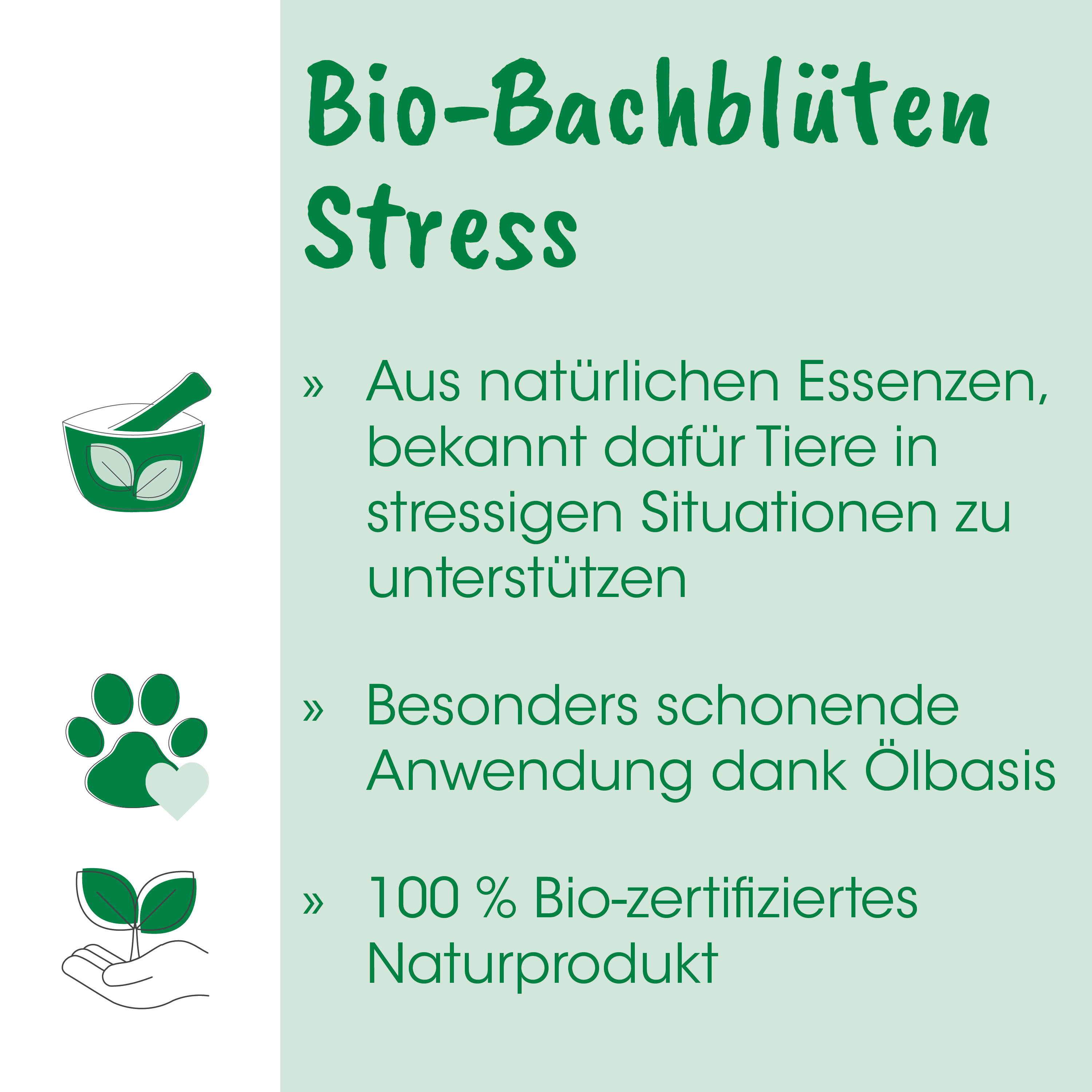 bio, blumen, stress, natur, essen
