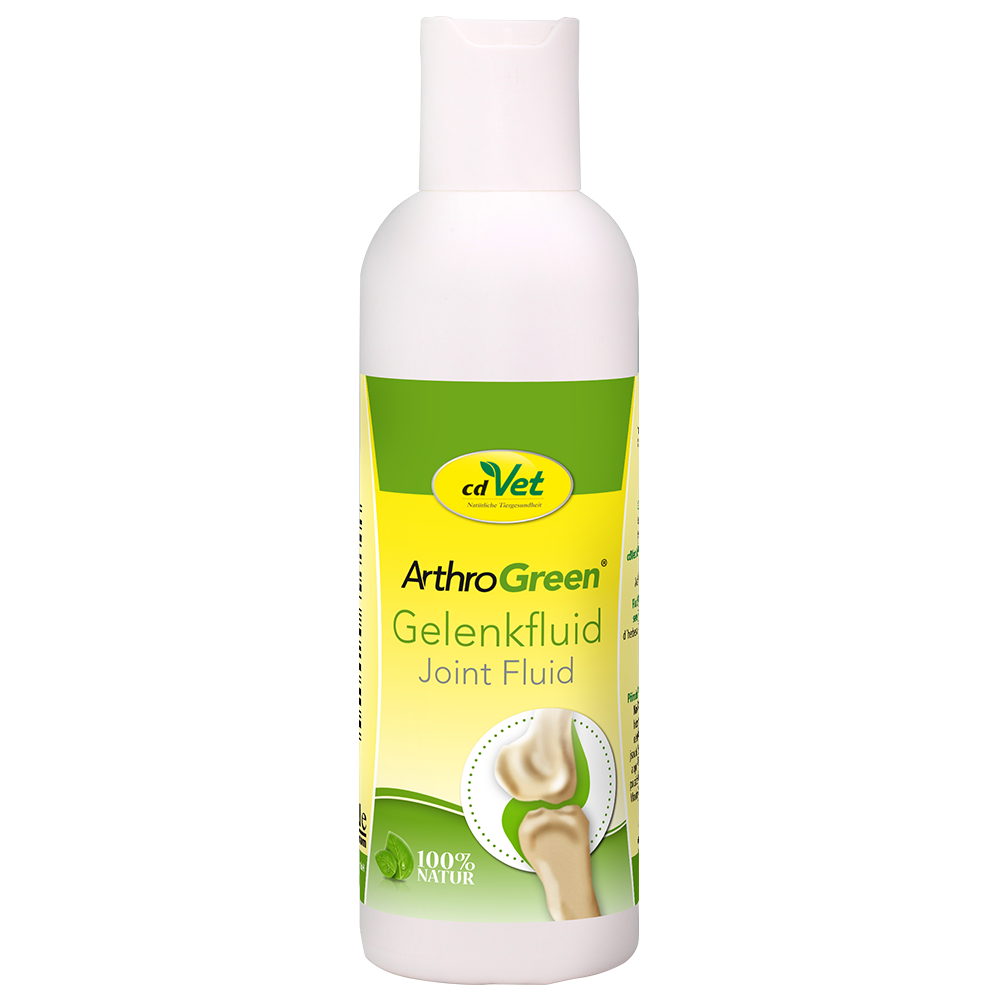 ArthroGreen Gelenkfluid 200 ml