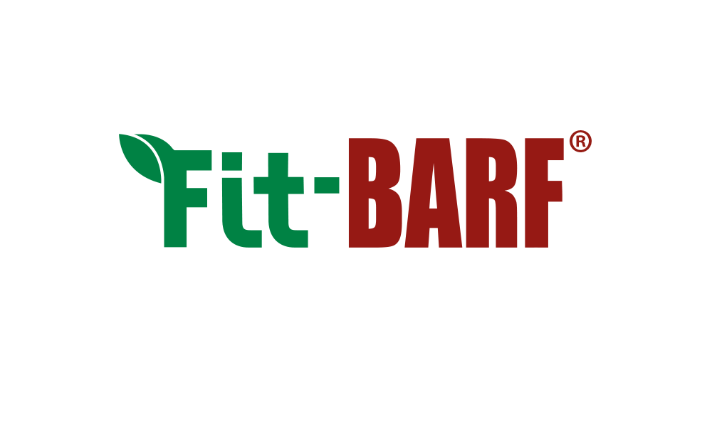 Logo-Fit-BARF