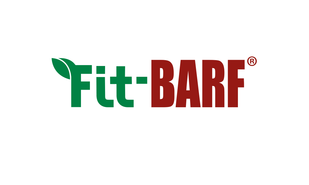 Logo-Fit-BARF Logo-Fit-BARF