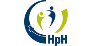 kinderzentrum kinderzentrum